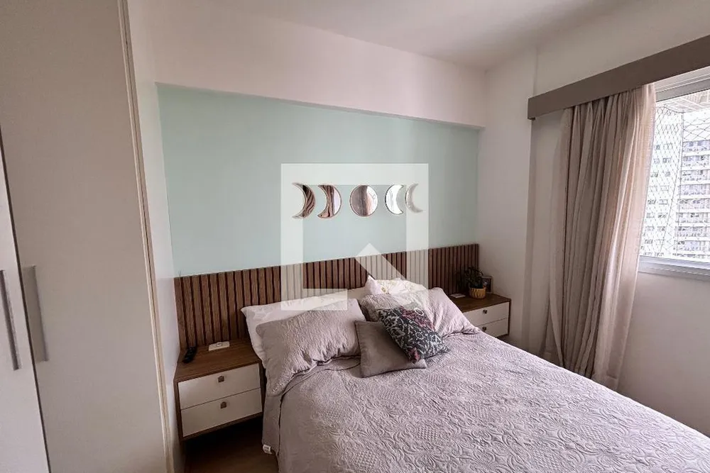 Apartamento, 3 quartos, 85 m² - Foto 10