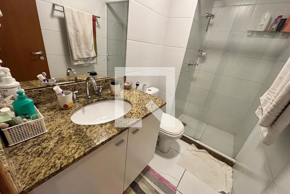 Apartamento, 3 quartos, 85 m² - Foto 8