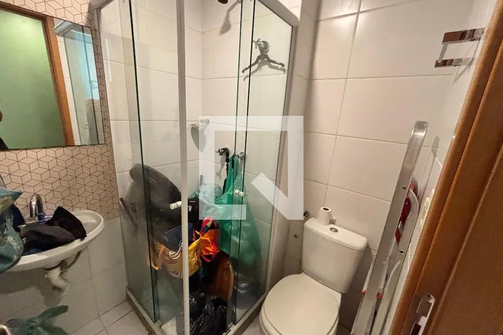 Apartamento, 3 quartos, 85 m² - Foto 57