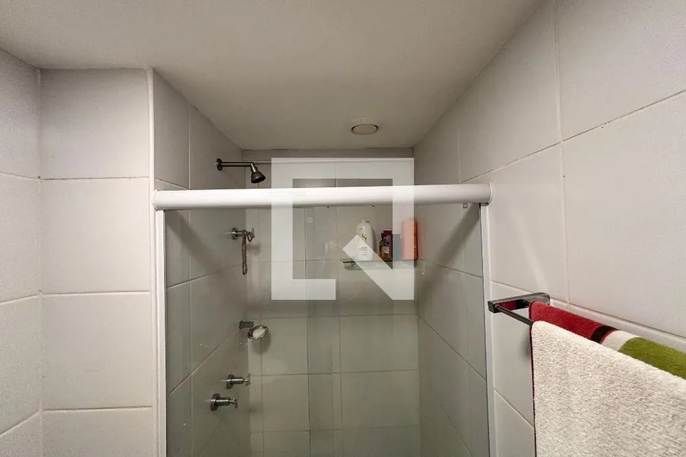 Apartamento, 3 quartos, 85 m² - Foto 6