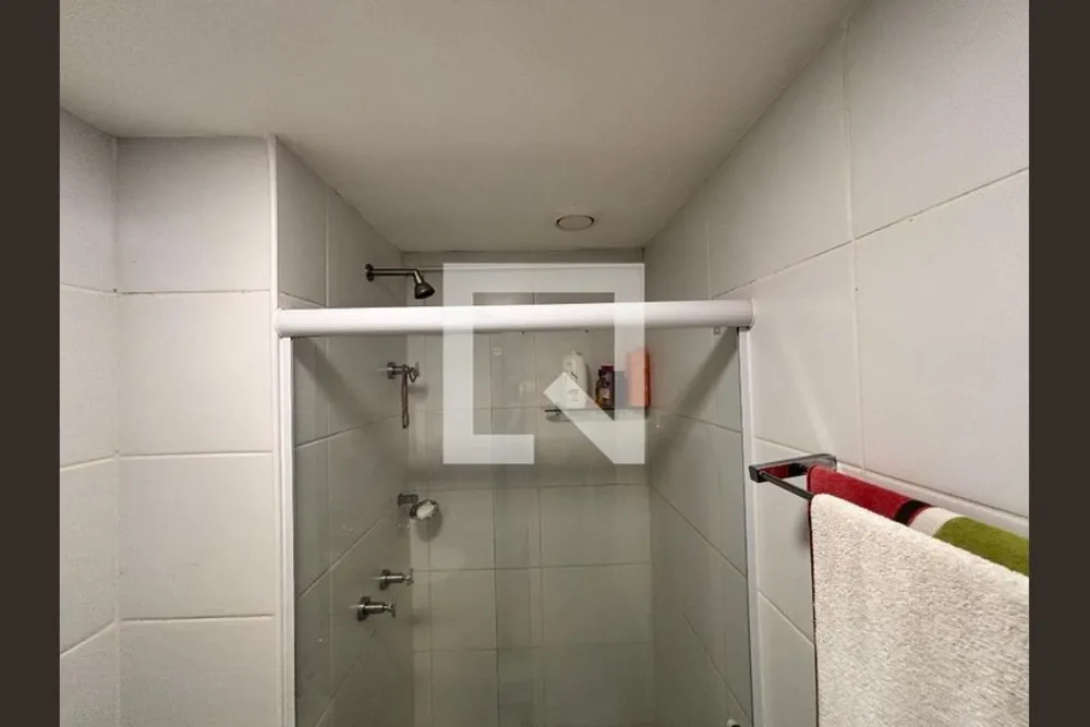 Apartamento, 3 quartos, 85 m² - Foto 47