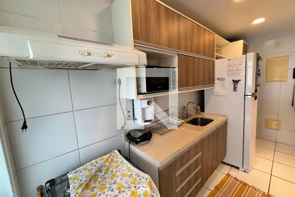 Apartamento, 3 quartos, 85 m² - Foto 18