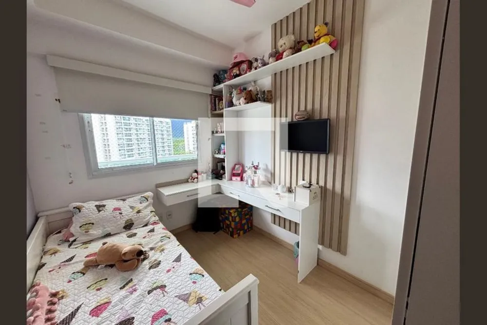 Apartamento, 3 quartos, 85 m² - Foto 65