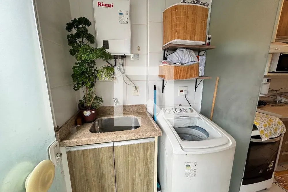Apartamento, 3 quartos, 85 m² - Foto 9