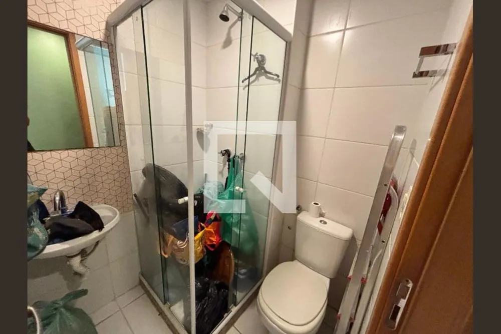 Apartamento, 3 quartos, 85 m² - Foto 73