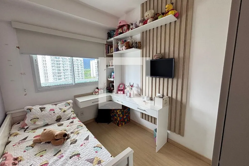 Apartamento, 3 quartos, 85 m² - Foto 54