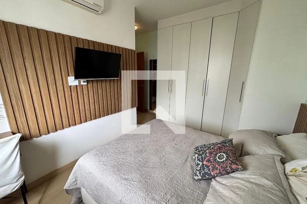 Apartamento, 3 quartos, 85 m² - Foto 17