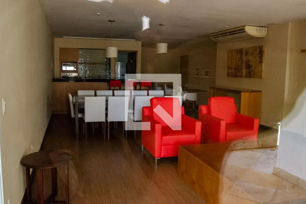 Apartamento, 3 quartos, 85 m² - Foto 48