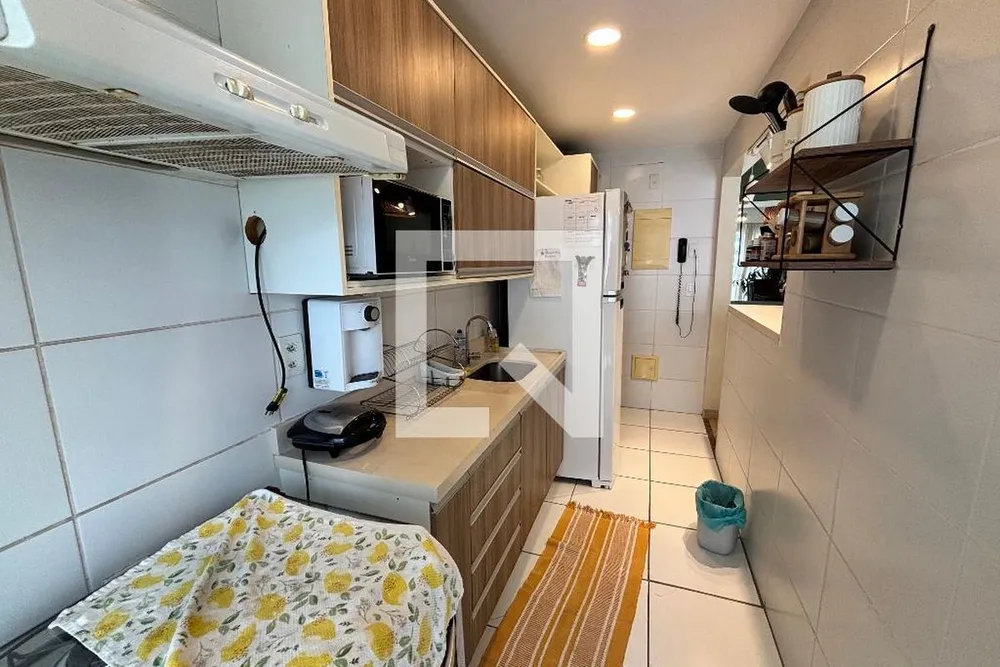 Apartamento, 3 quartos, 85 m² - Foto 52
