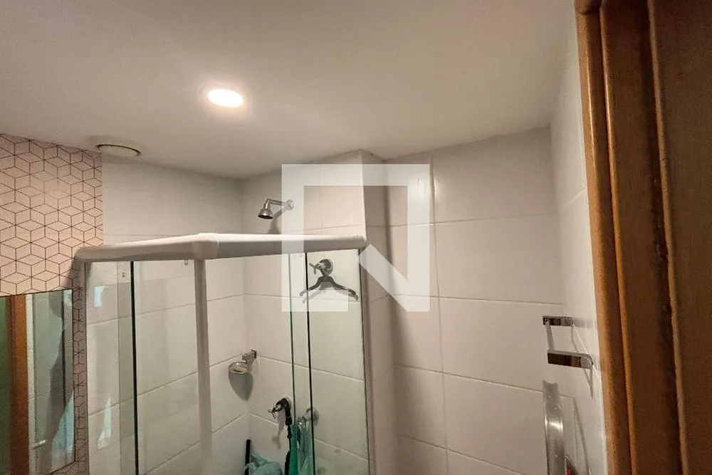 Apartamento, 3 quartos, 85 m² - Foto 74