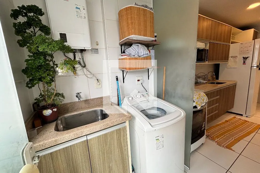 Apartamento, 3 quartos, 85 m² - Foto 66