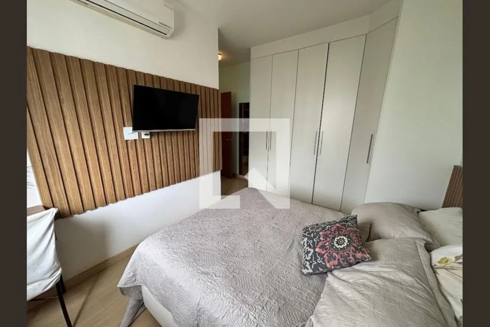 Apartamento, 3 quartos, 85 m² - Foto 68
