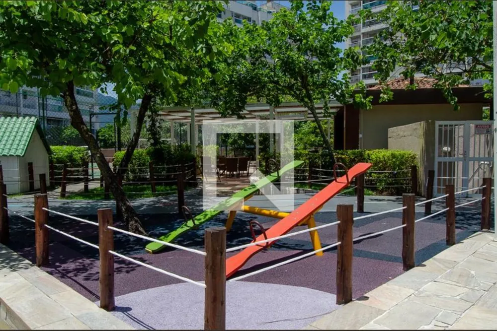 Apartamento, 3 quartos, 85 m² - Foto 1