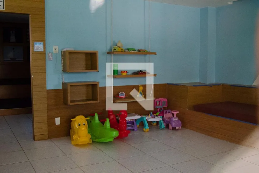 Apartamento, 3 quartos, 85 m² - Foto 67