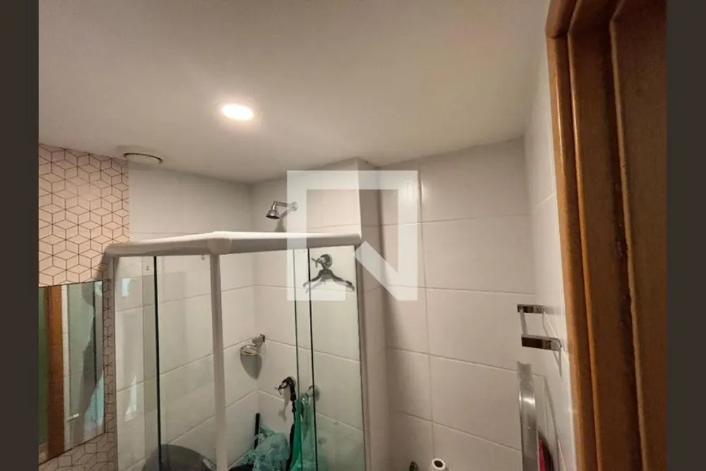 Apartamento, 3 quartos, 85 m² - Foto 49