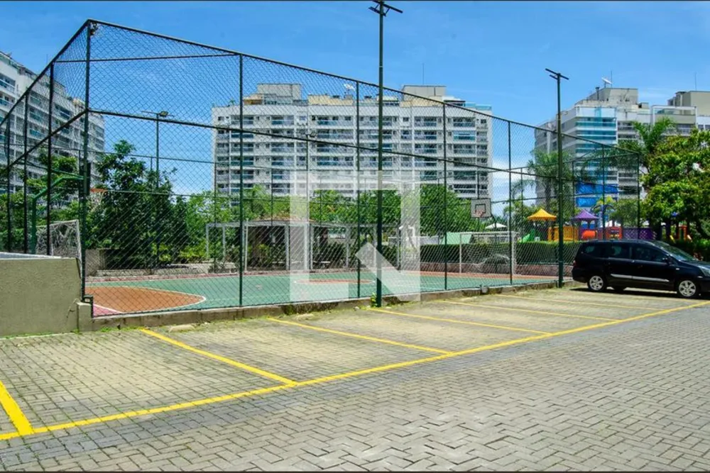 Apartamento, 3 quartos, 85 m² - Foto 50