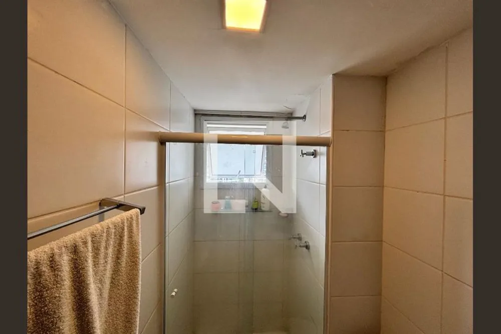 Apartamento, 3 quartos, 85 m² - Foto 76