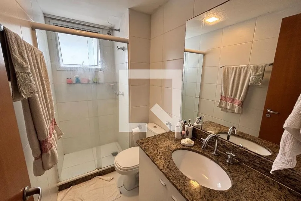 Apartamento, 3 quartos, 85 m² - Foto 14