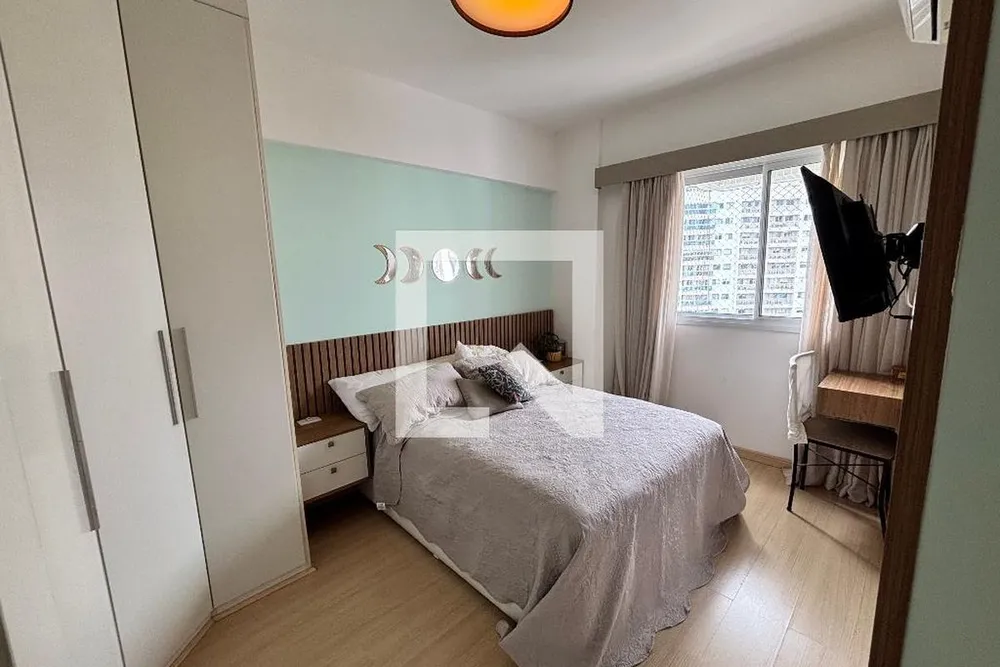 Apartamento, 3 quartos, 85 m² - Foto 41