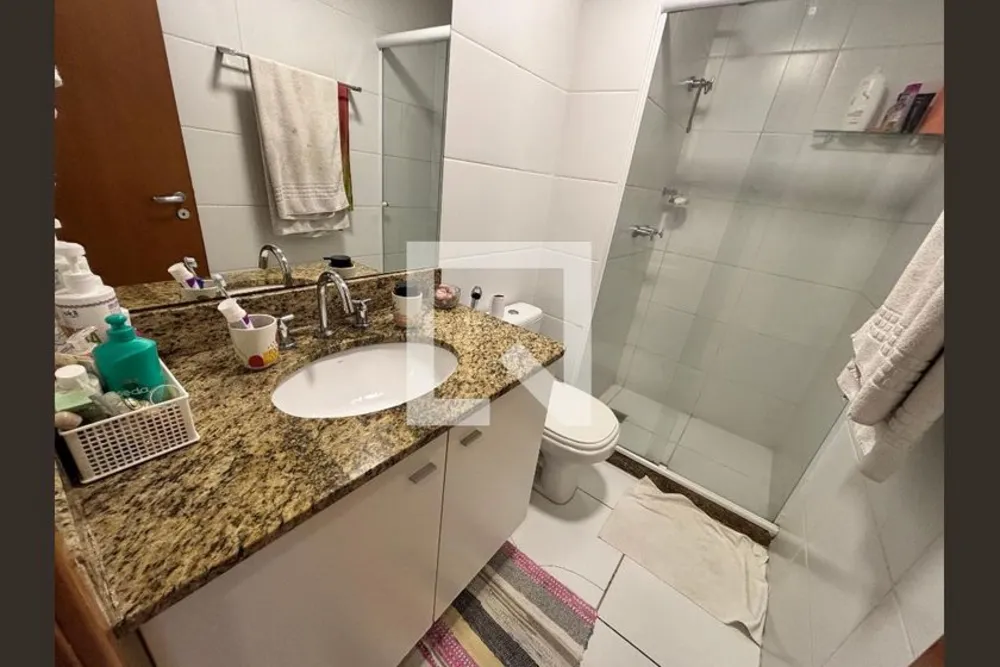Apartamento, 3 quartos, 85 m² - Foto 16