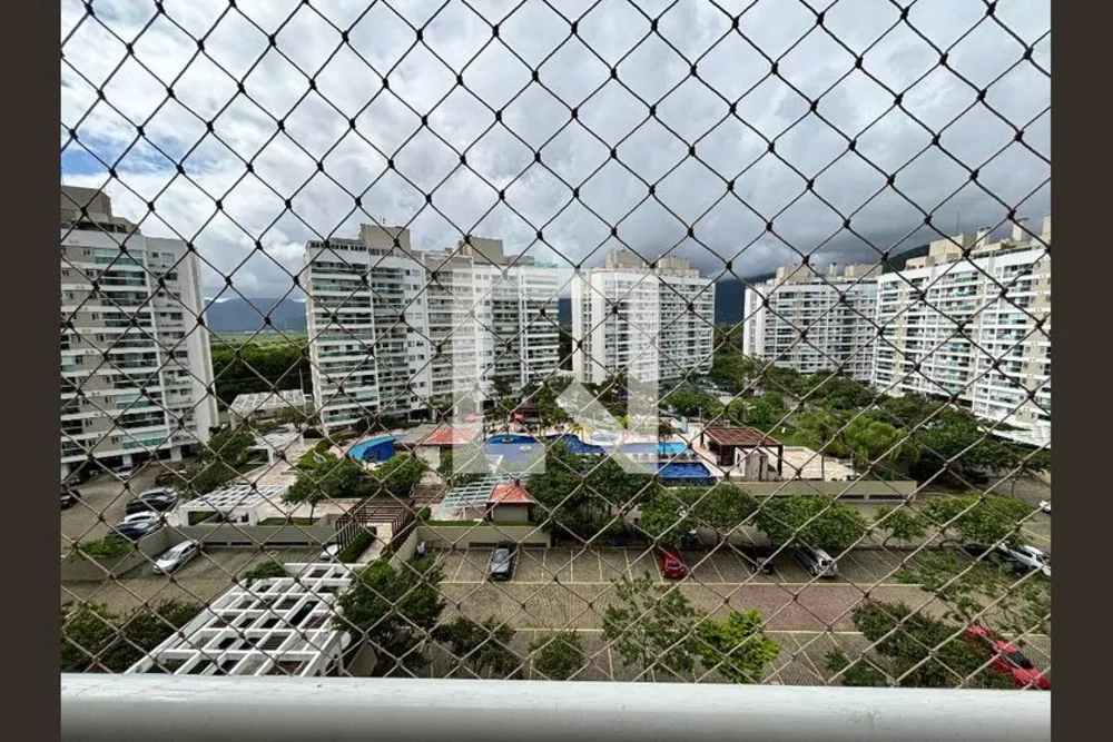 Apartamento, 3 quartos, 85 m² - Foto 71