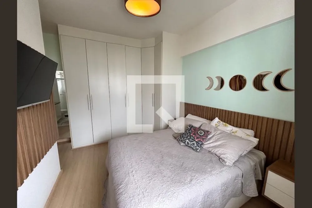 Apartamento, 3 quartos, 85 m² - Foto 20