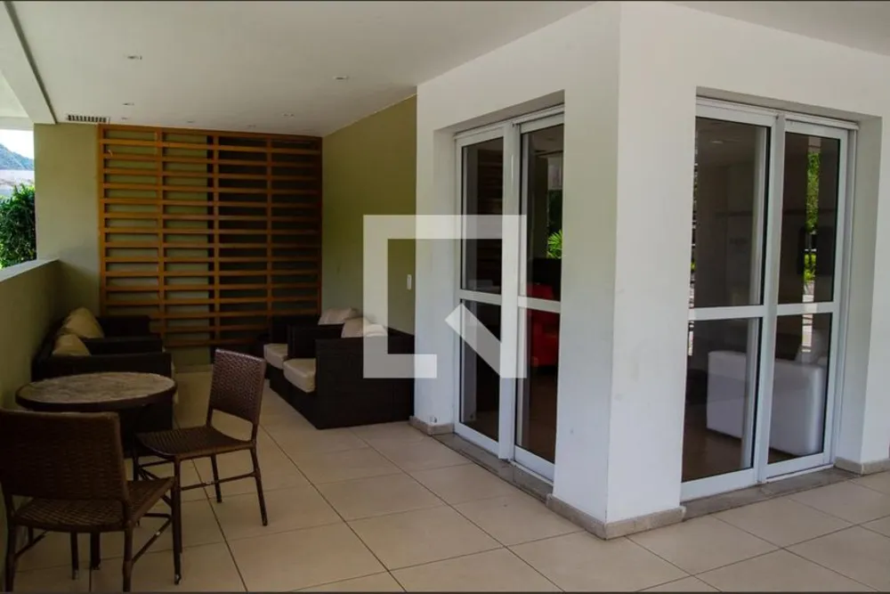 Apartamento, 3 quartos, 85 m² - Foto 60