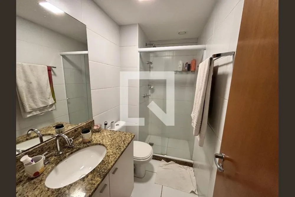 Apartamento, 3 quartos, 85 m² - Foto 69
