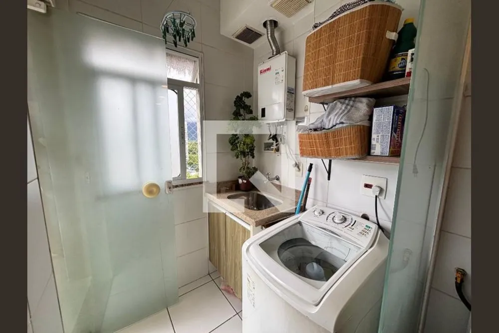 Apartamento, 3 quartos, 85 m² - Foto 19