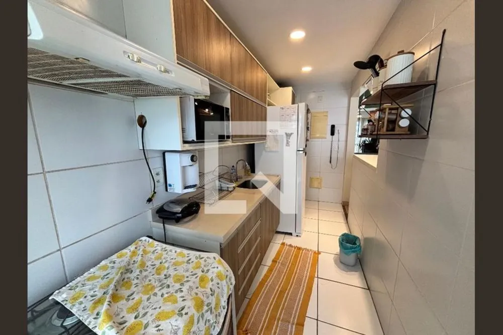 Apartamento, 3 quartos, 85 m² - Foto 45