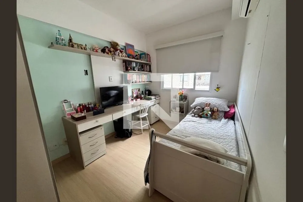 Apartamento, 3 quartos, 85 m² - Foto 51