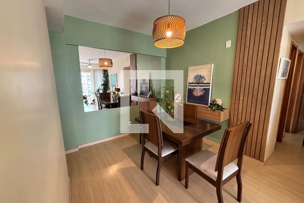 Apartamento, 3 quartos, 85 m² - Foto 32