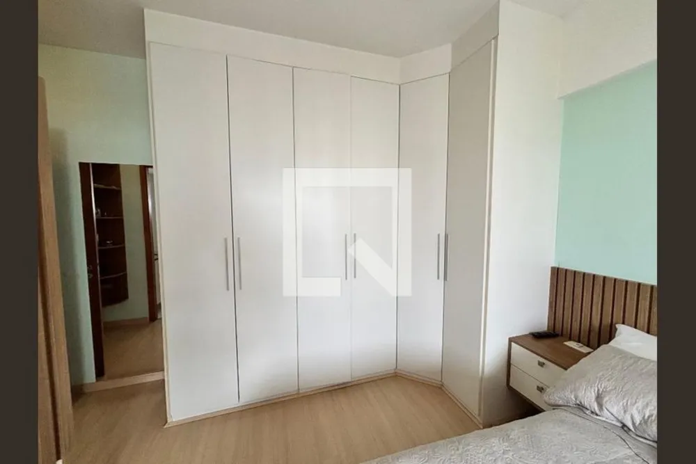 Apartamento, 3 quartos, 85 m² - Foto 75