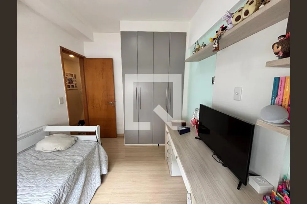 Apartamento, 3 quartos, 85 m² - Foto 63