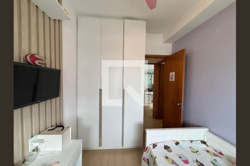 Apartamento, 3 quartos, 85 m² - Foto 58