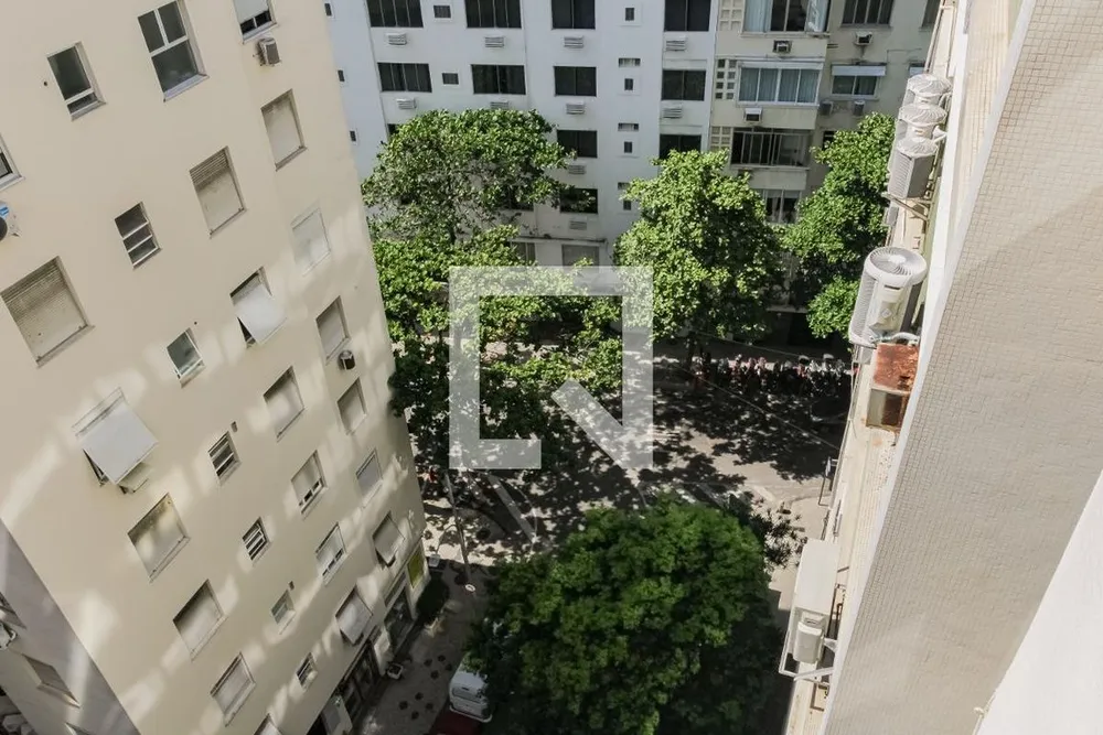 Apartamento, 3 quartos, 145 m² - Foto 12