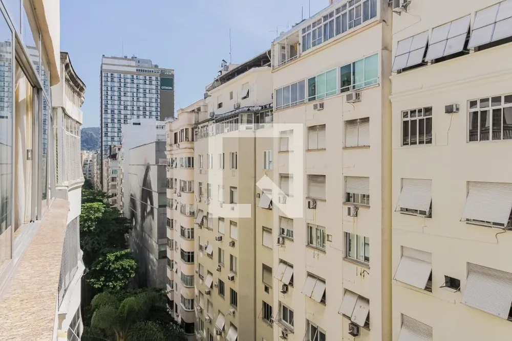 Apartamento, 3 quartos, 145 m² - Foto 11