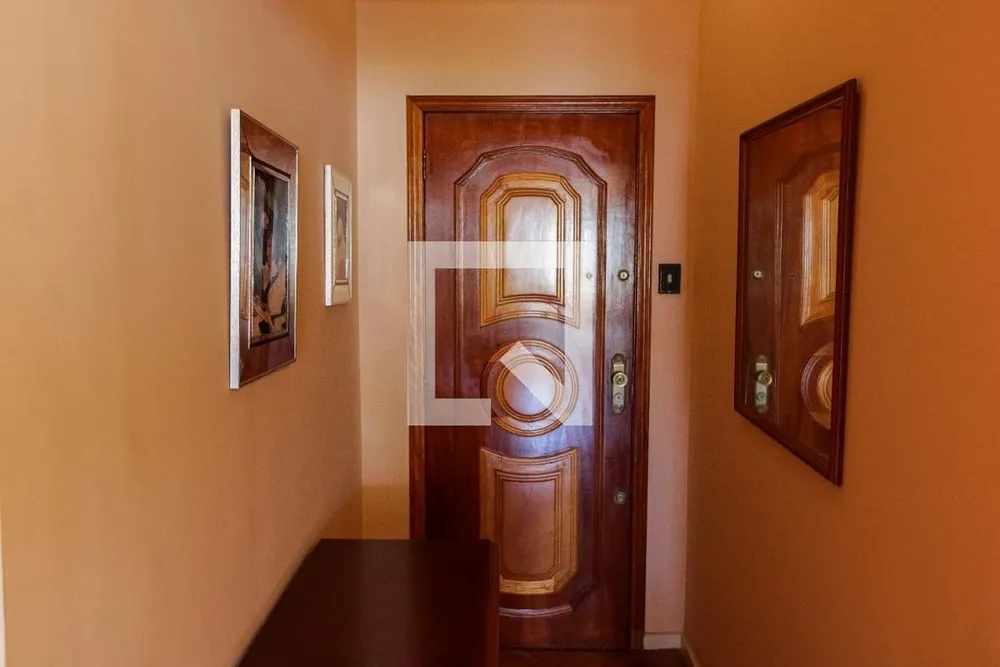 Apartamento, 3 quartos, 145 m² - Foto 1