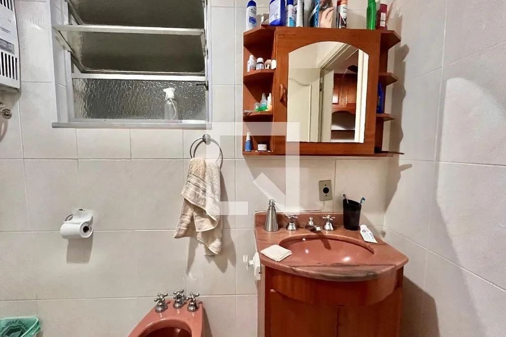 Apartamento, 3 quartos, 176 m² - Foto 25