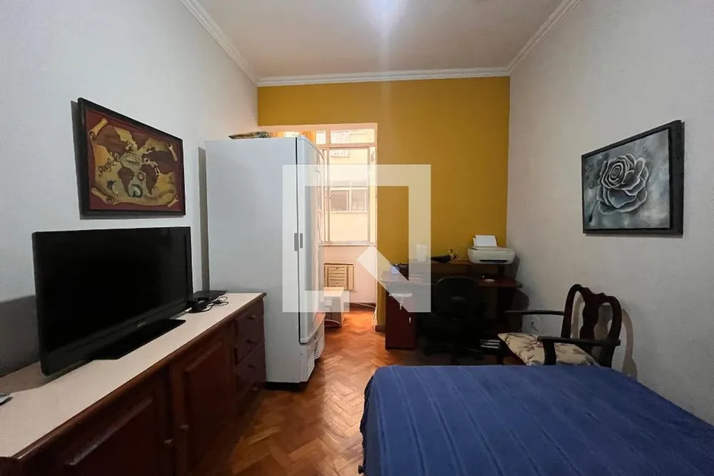 Apartamento, 3 quartos, 176 m² - Foto 35