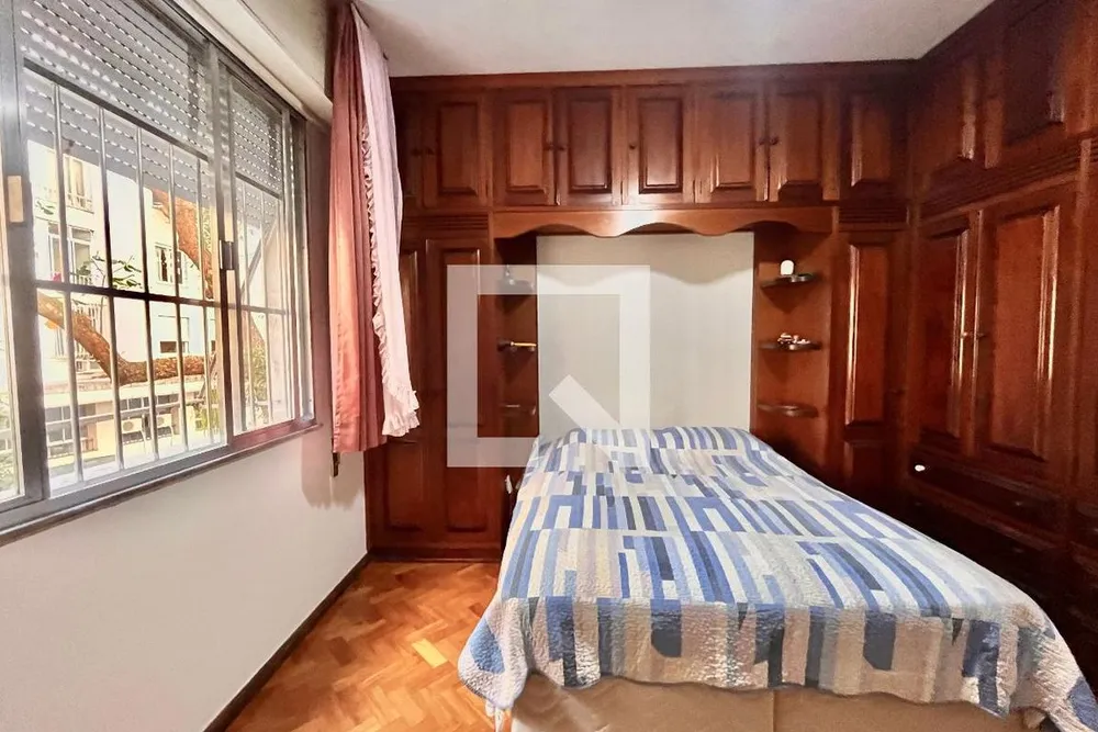 Apartamento, 3 quartos, 176 m² - Foto 14