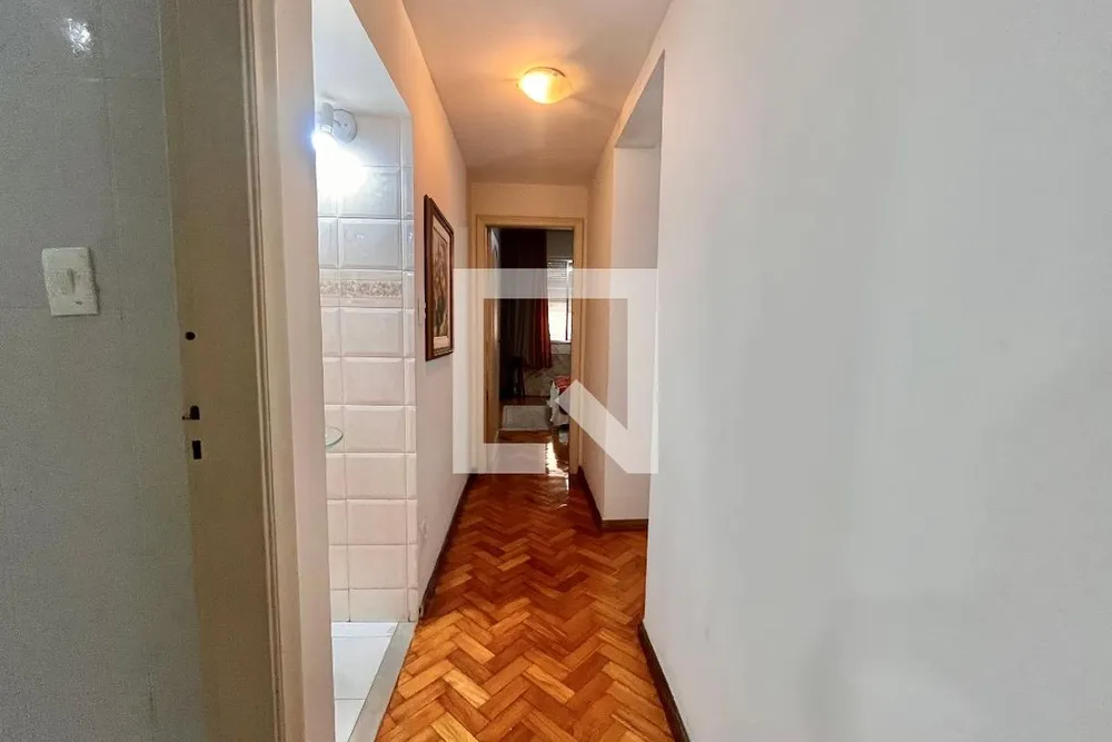 Apartamento, 3 quartos, 176 m² - Foto 18