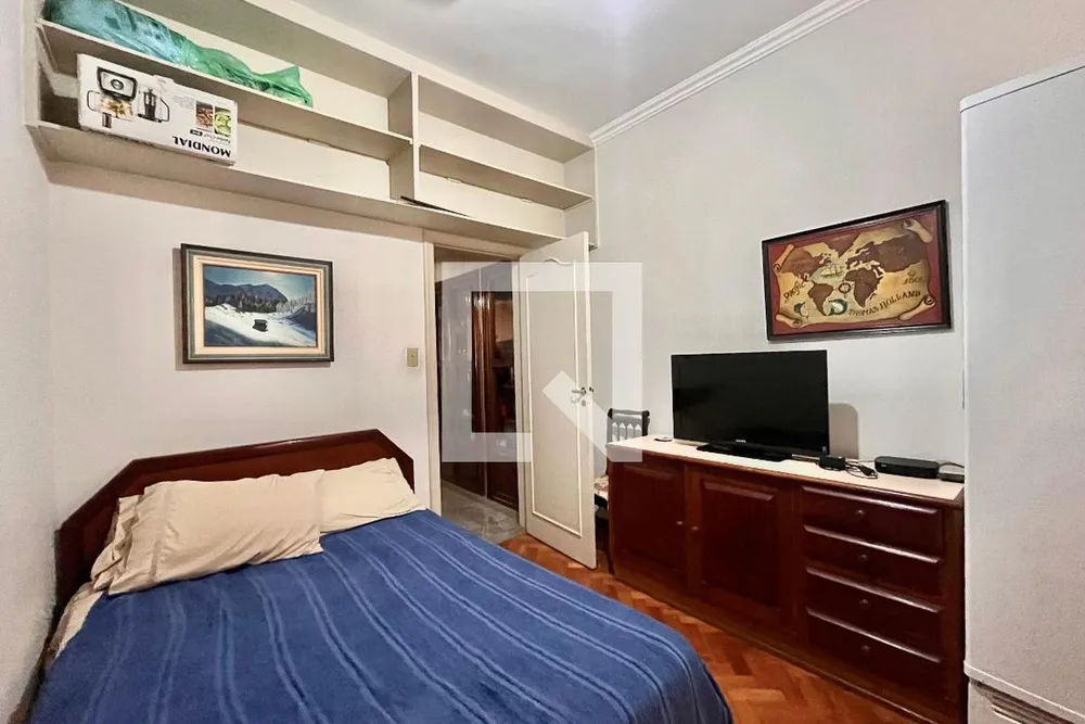 Apartamento, 3 quartos, 176 m² - Foto 31