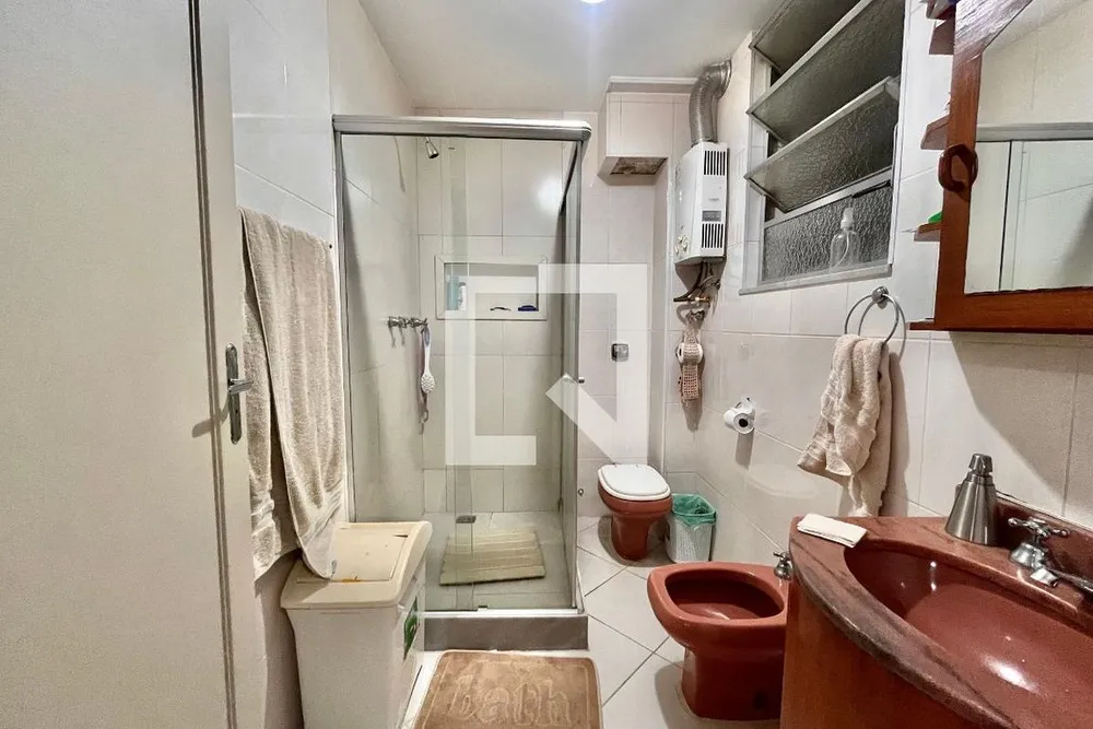 Apartamento, 3 quartos, 176 m² - Foto 26