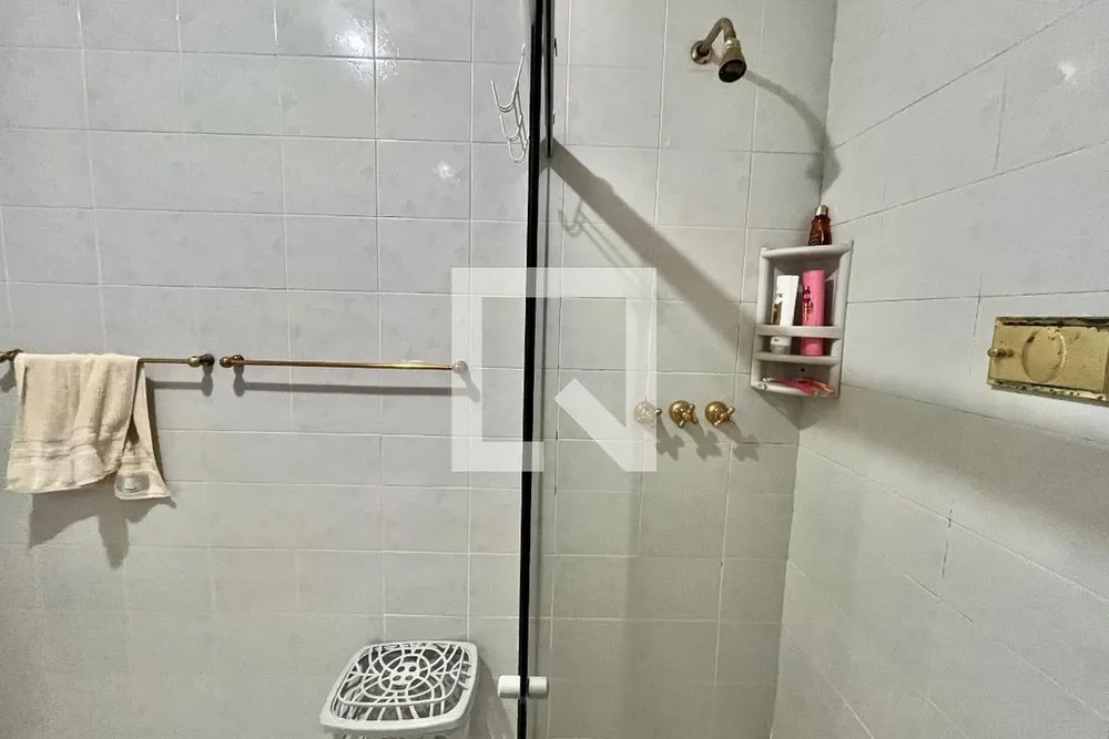 Apartamento, 3 quartos, 176 m² - Foto 30