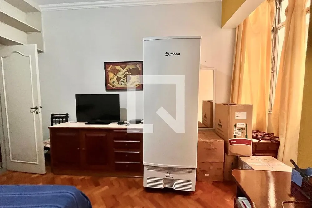 Apartamento, 3 quartos, 176 m² - Foto 32