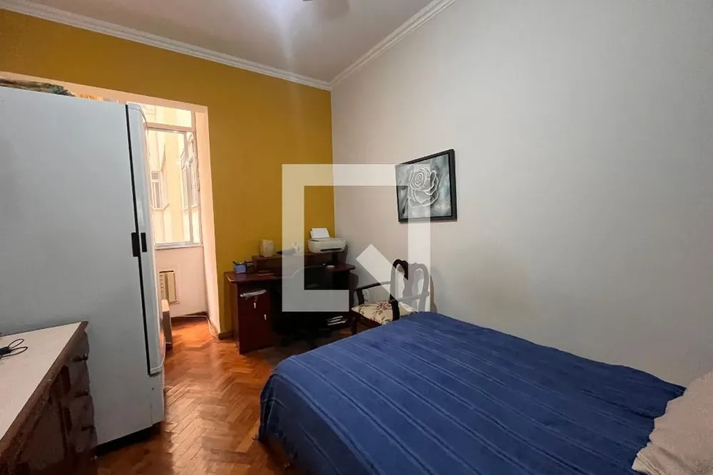 Apartamento, 3 quartos, 176 m² - Foto 36
