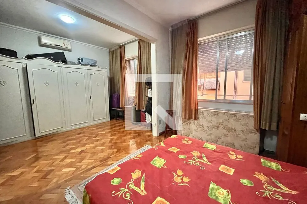 Apartamento, 3 quartos, 176 m² - Foto 19