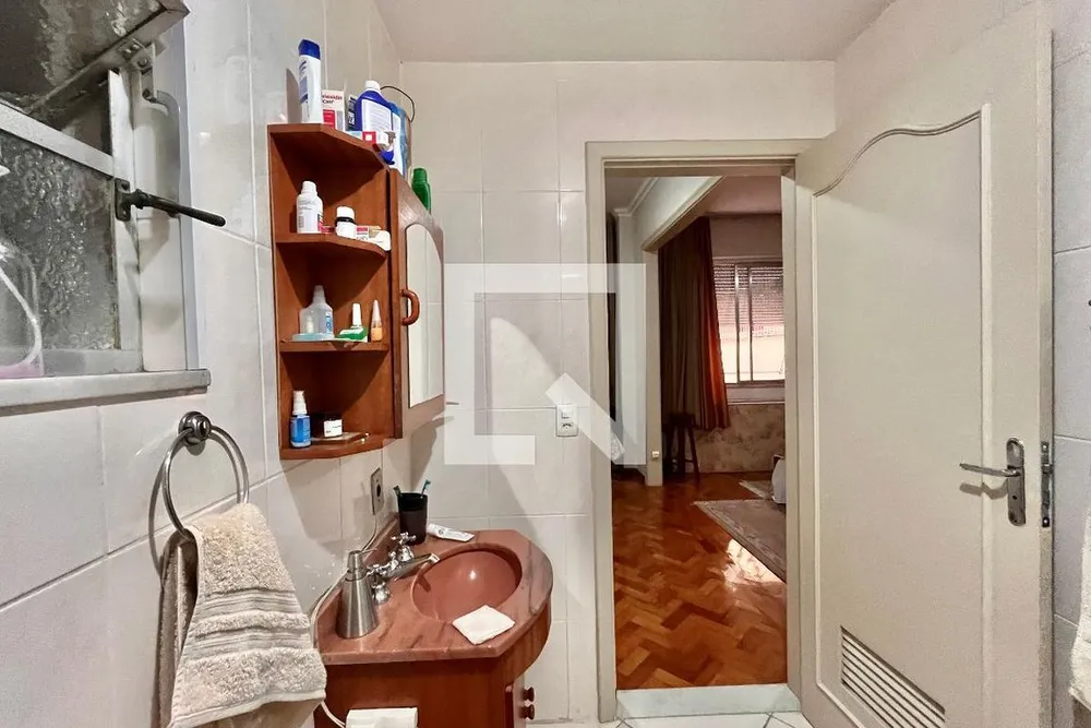 Apartamento, 3 quartos, 176 m² - Foto 28