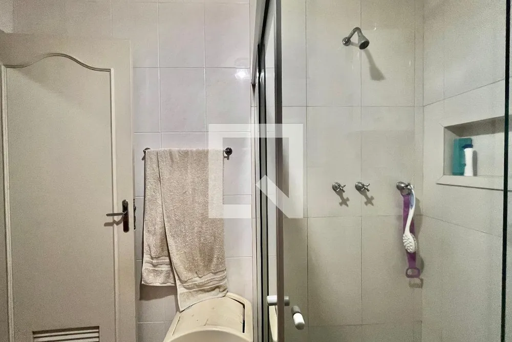 Apartamento, 3 quartos, 176 m² - Foto 27